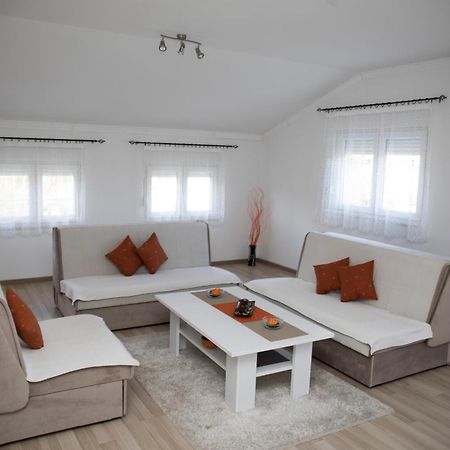 Relax Guest House 布拉加伊 外观 照片