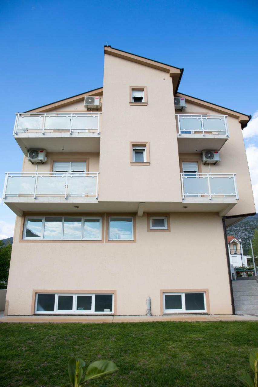 Relax Guest House 布拉加伊 外观 照片