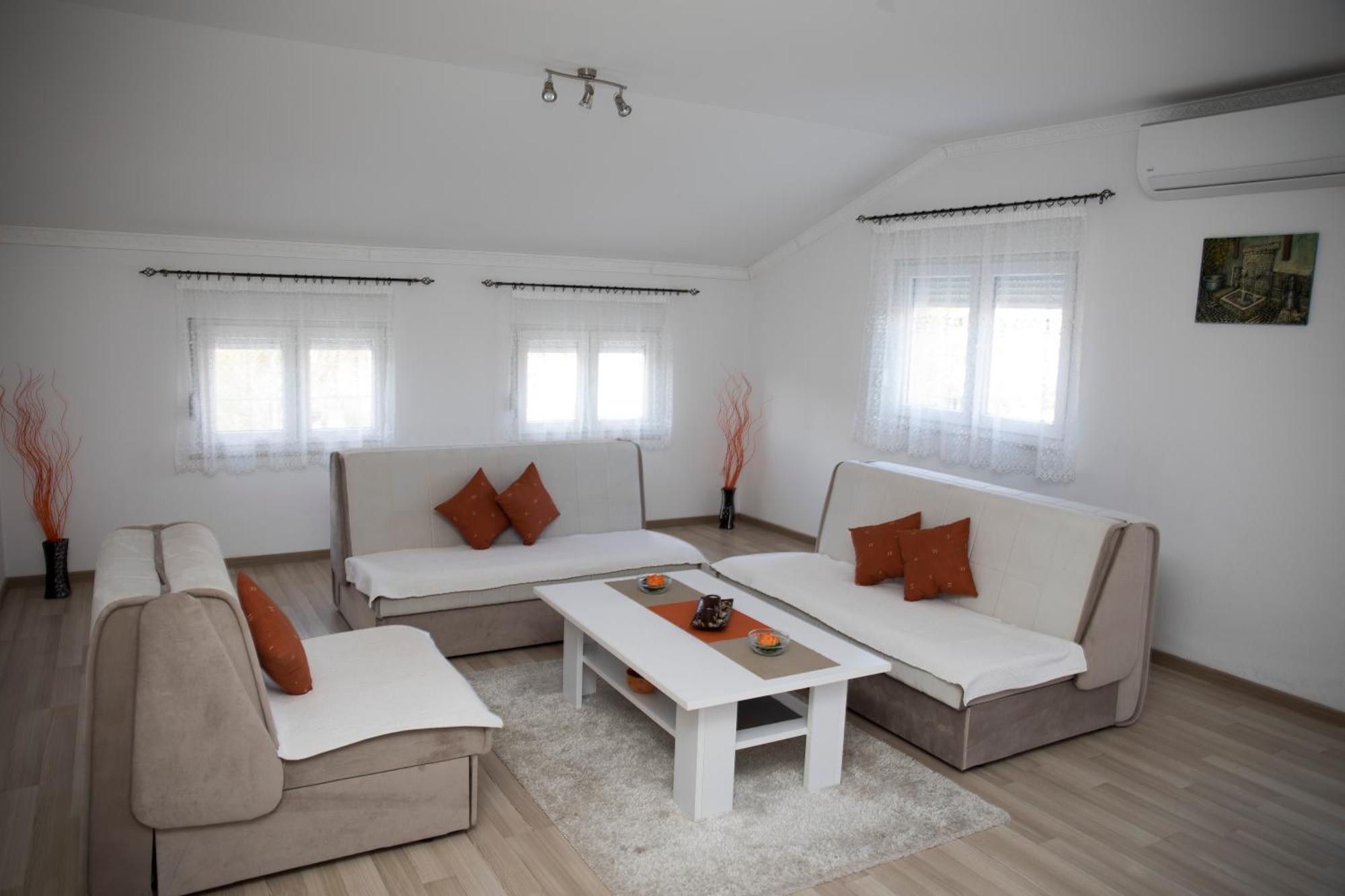 Relax Guest House 布拉加伊 外观 照片