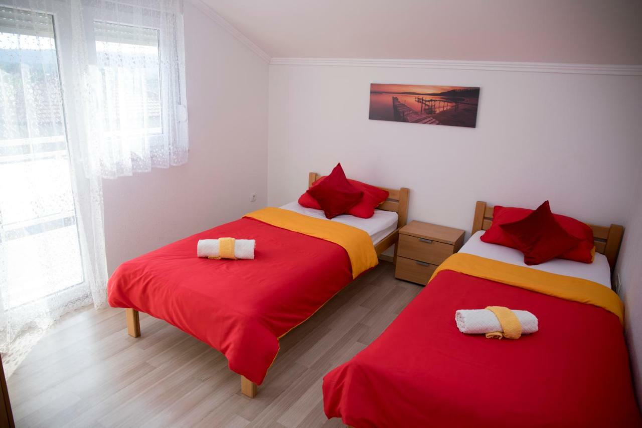Relax Guest House 布拉加伊 外观 照片