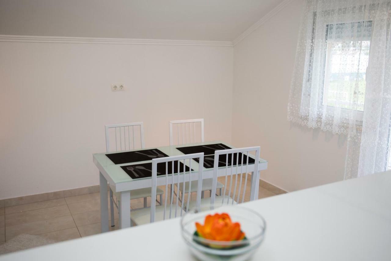 Relax Guest House 布拉加伊 外观 照片
