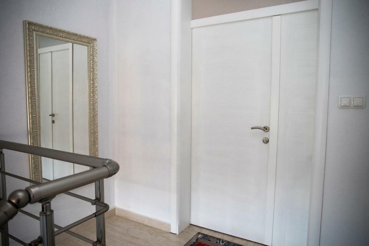 Relax Guest House 布拉加伊 外观 照片