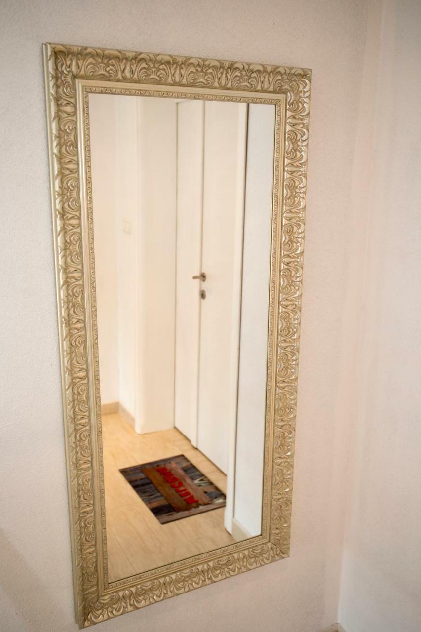 Relax Guest House 布拉加伊 外观 照片